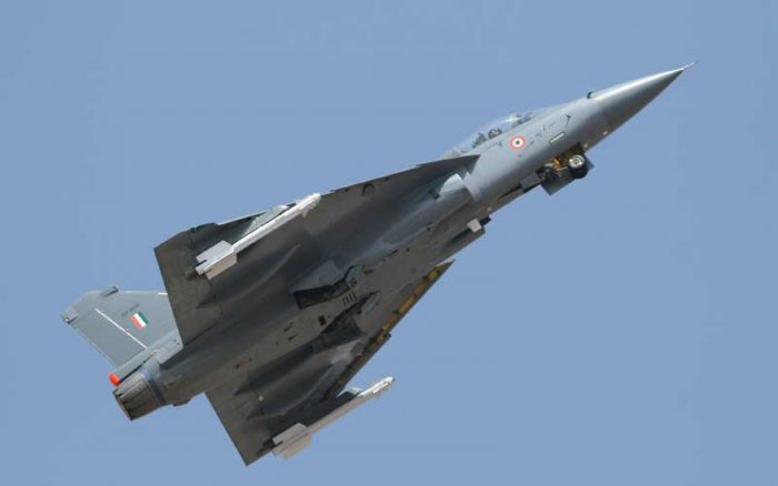 83 LCAs Order: HAL May Finally Agree to Lower Price