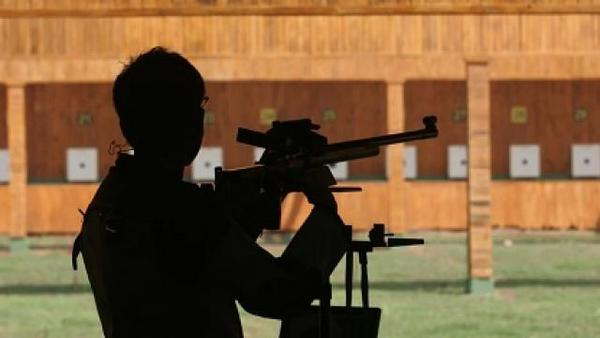 Two Ordnance Factories Open Firing Ranges to Private Players