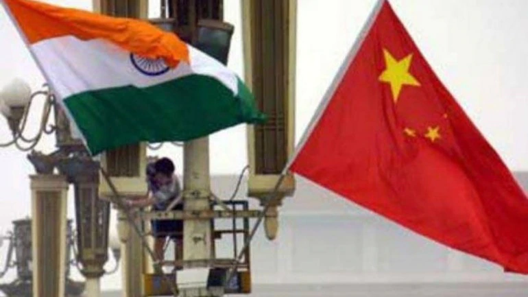 India Not Excluded From Peace Process in Afghanistan: China