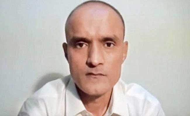 World Court to Deliver Verdict in Kulbhushan Jadhav Case on July 17