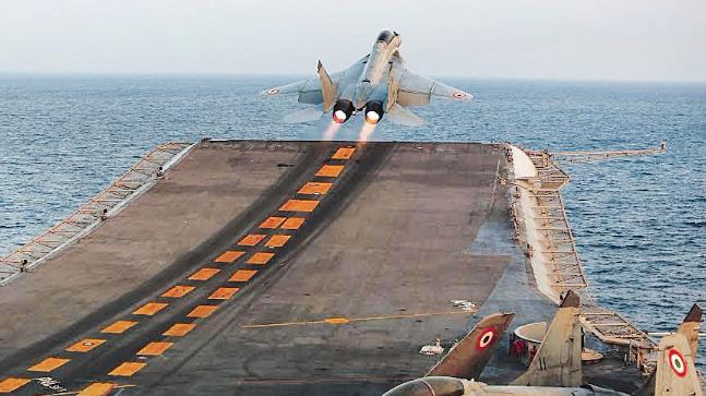 China using its surveillance ships near Andaman and Nicobar to spy on Indian naval bases