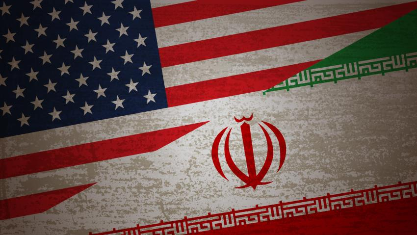 US-Iran: The Spat and the Standoff