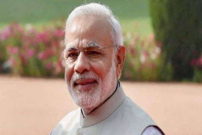 PM Modi’s France Visit: Focus on Terrorism, Space and Military Cooperation