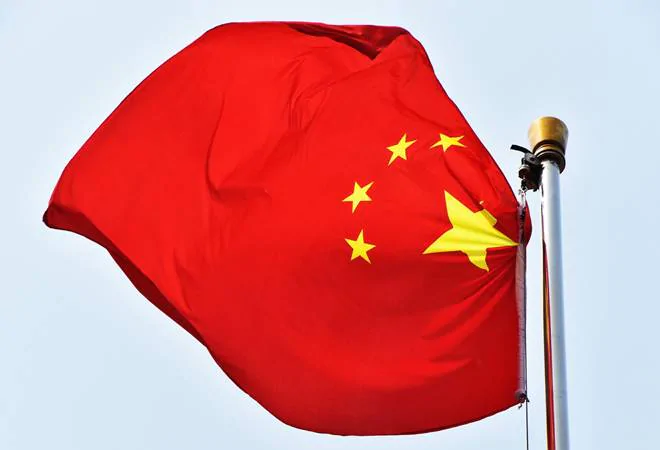 China Says if 'Muslims Collectively Oppose India's Move' in J&K, it'll be Hard to Control Situation