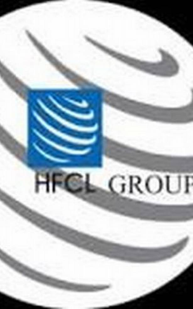 HFCL Bags ₹2,467 cr Order for Building Defence Telecom Network