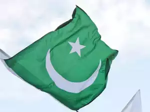 Pakistan Divided Over Raising Kashmir at International Court of Justice