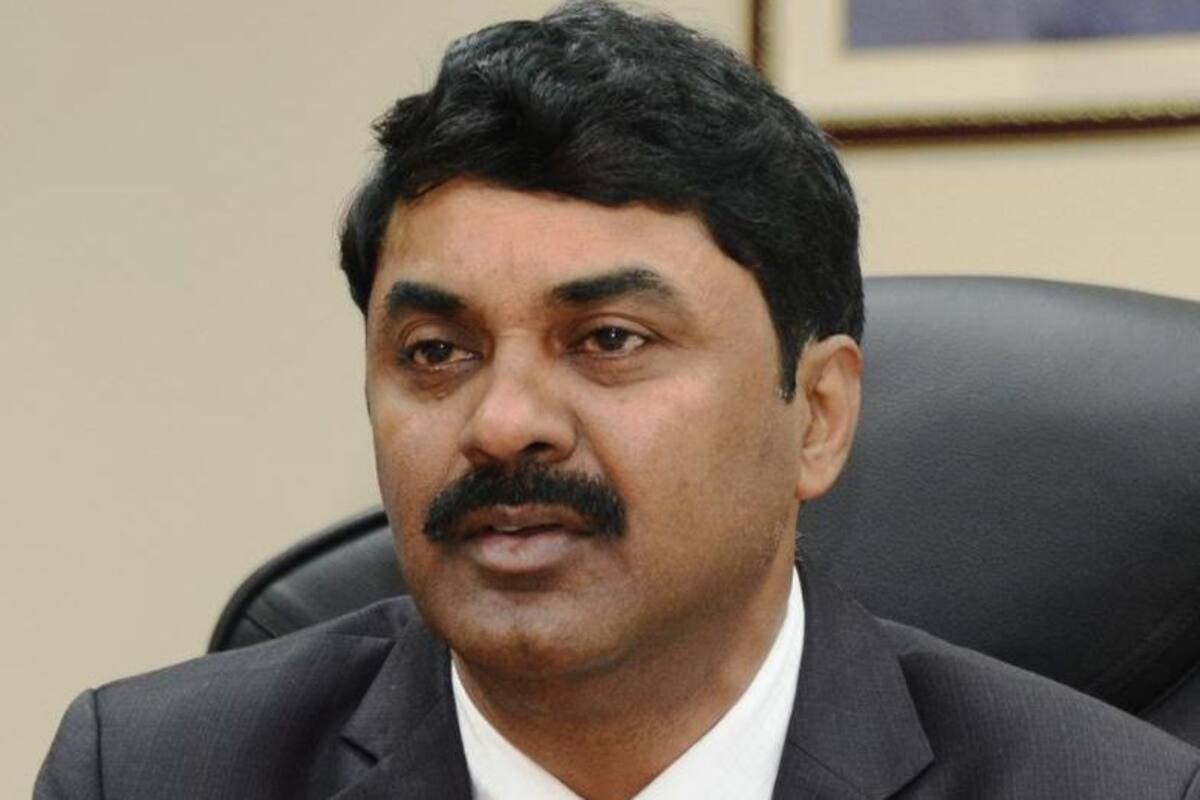 IAF move to place orders for LCA will give boost to industry: DRDO chief Reddy