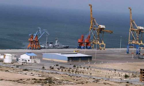 End of Road for China-Pakistan Economic Corridor? CPEC Projects Come to a ‘Grinding Halt’, Claims Report