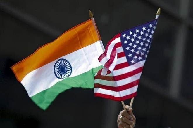 India-US: Important Defence Deals are Expected to be Announced Next Week