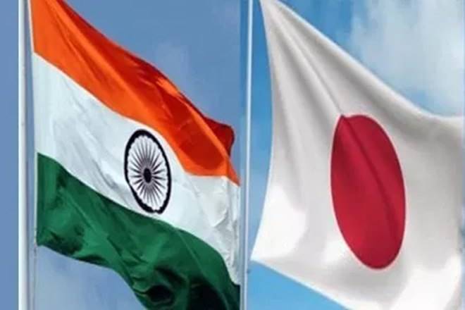 Strengthening ties: India and Japan to have the first ever 2+2 dialogue