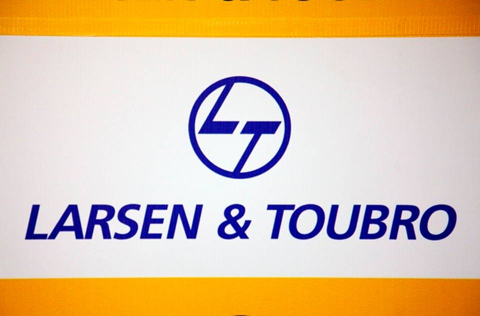 L&T Bets on Big Defence Orders to Sustain Growth