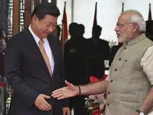 Modi-Xi Summit Could Pave Way for Launch of LAC Clarification Process