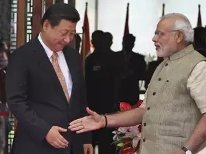 Pakistan-China Friendship Unbreakable, Rock-Solid: Xi