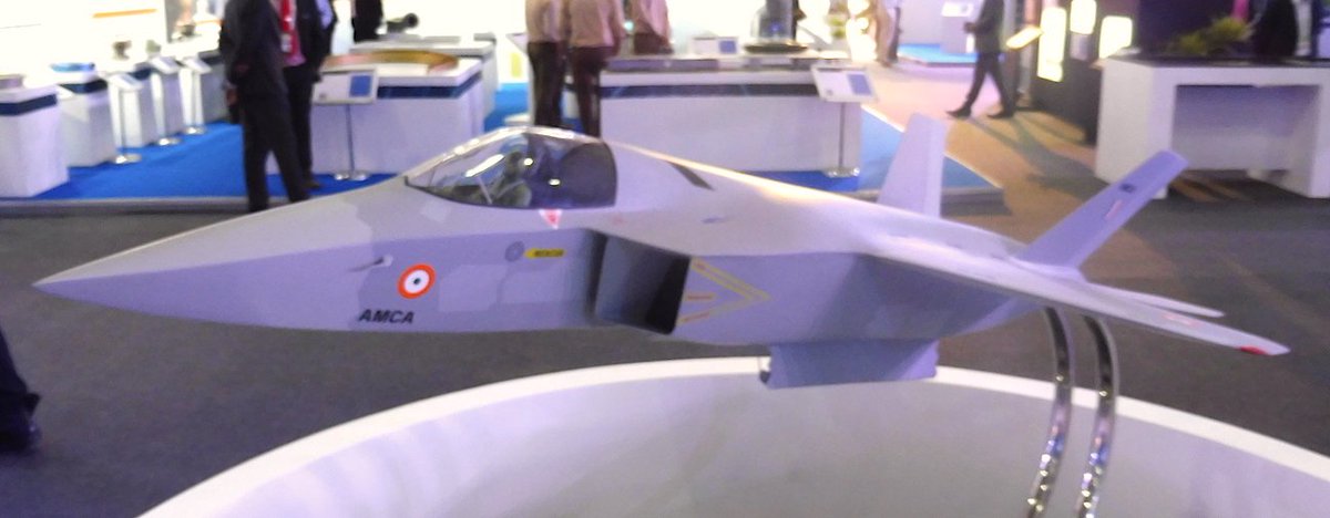 India, US $7.5 billion defence deals for armed drones, spy planes in pipeline