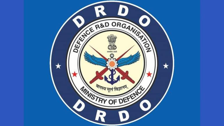 DRDO Empowered India in 2019 to Neutralise Live Satellite
