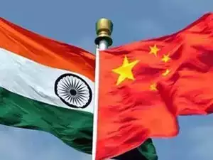 Indian and Chinese Troops to Conduct Joint Military Exercise in Umroi