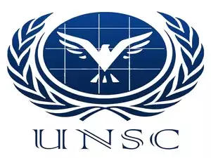 P4 Foils China's Attempt to Discuss Kashmir at UNSC