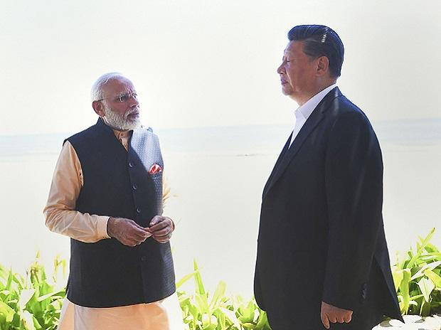 Ties with Indian Army Improving, Thanks to Modi, Xi Efforts: Chinese PLA