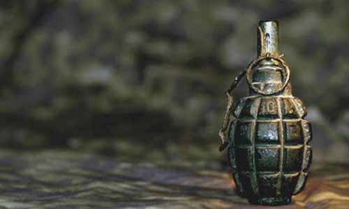 Nagpur: Last-minute change in standards for making latest grenades raises questions