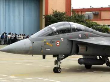 Indian Air Force’s LCA to get Astra missile firepower, not Rafale’s meteor