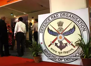 DRDO to set up five new labs to prepare Indian armed forces for future high-tech warfare