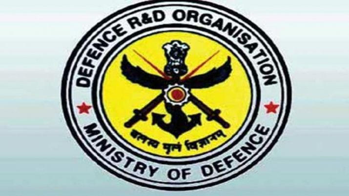 Host of Indigenously-Developed Military Systems of DRDO to be Showcased at Defence Expo