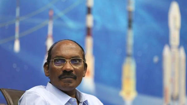 4 Astronauts for India's First Manned Mission to Space 'Gaganyaan' Identified: ISRO