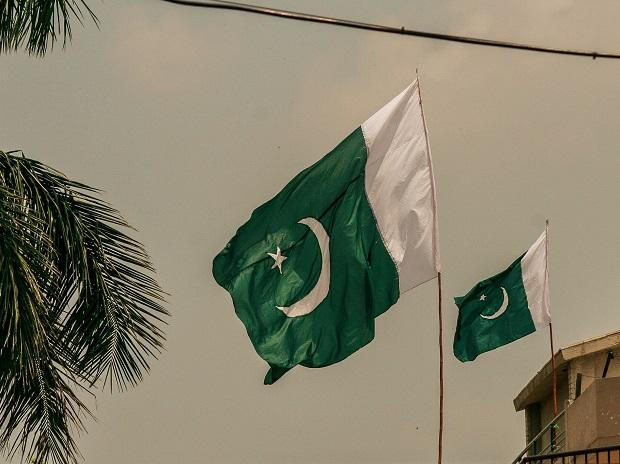 Significant Irregularities Found at Pakistan's Top Bank After US Sanction
