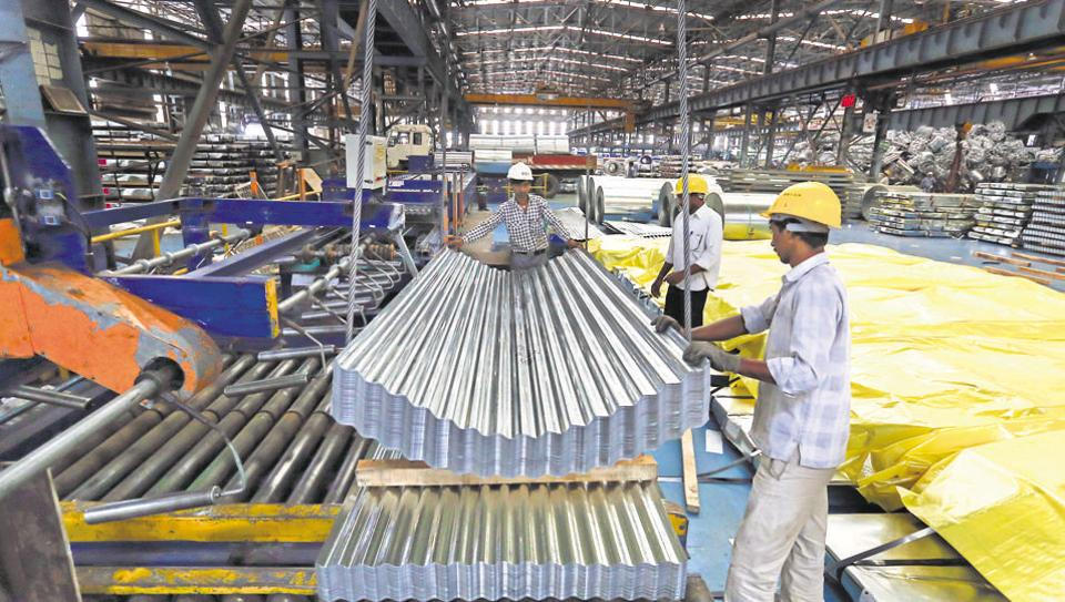 Indian Budget Will Attract More FDI, Say US Industry Leaders