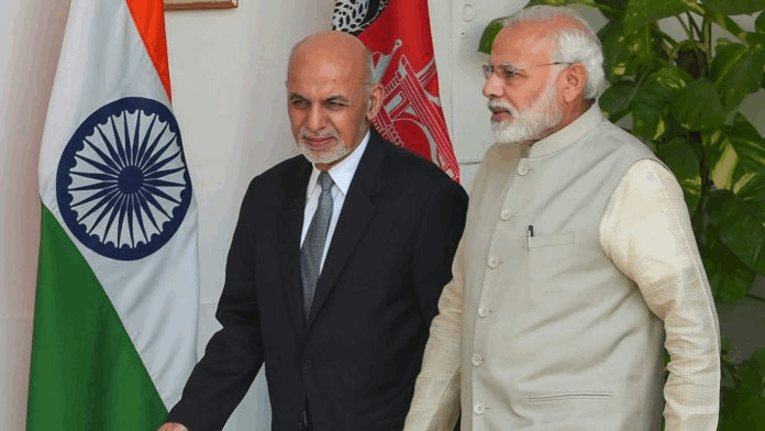 ‘Forthcoming deals can transform US-India security partnership’