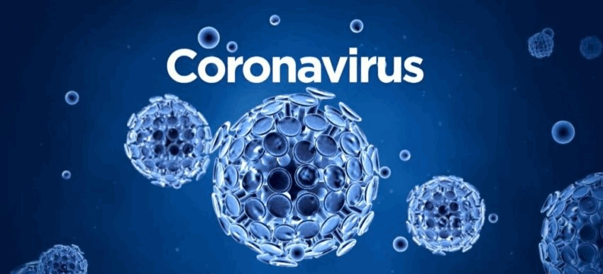 Airmen Recruitment Exam Postponed Amid Coronavirus Outbreak
