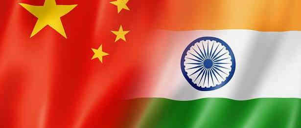 India Ready to Fight China at WTO, But Won’t Budge on FDI Restrictions
