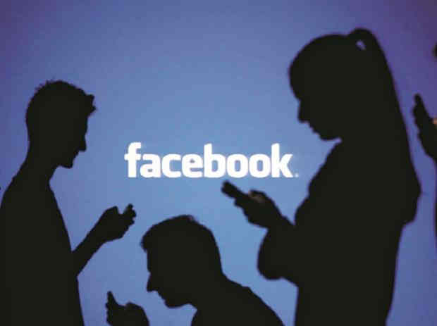 Facebook to Buy 9.9% in Jio for $5.7 bn in Largest Tech FDI for Minority Stake