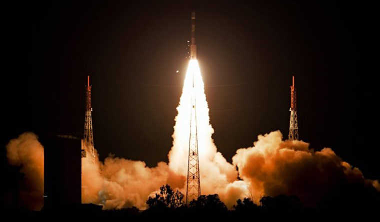 Will COVID-19 Delay ISRO’s Aditya, Gaganyaan and Chandrayaan-3?