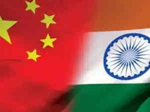 Government Nod Must for Investment From China and Its Neighbours