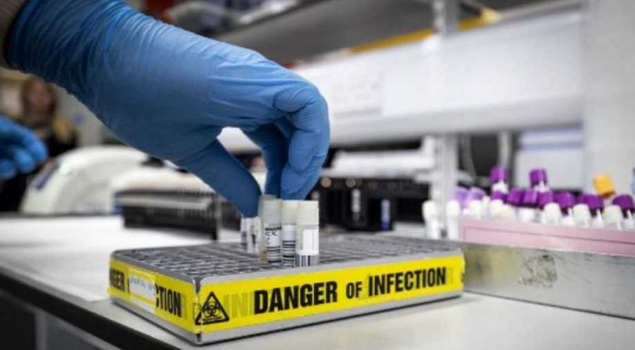 WION Exclusive: India Gets Request from 30 Countries for Hydroxychloroquine