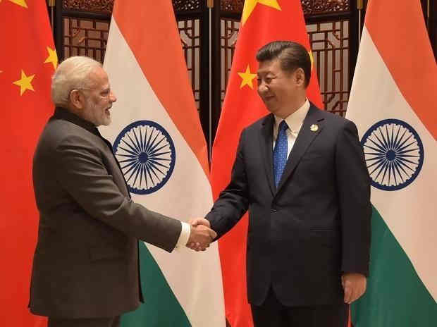 China Hikes Defence Budget to $179 bn; Nearly Three Times that of India