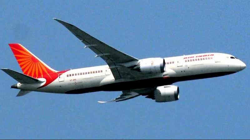 64 Flights to Bring Stranded Indians From Abroad, Government Reveals Airfare