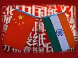 India-China Activate 5 Pacts to Defuse LAC Tensions