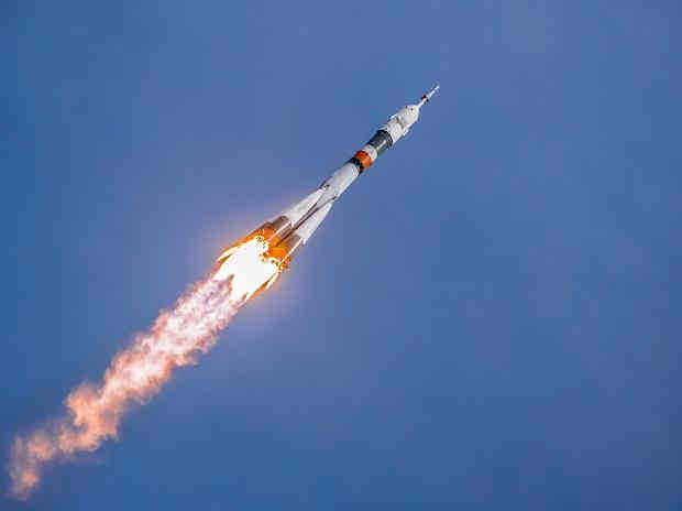 Space Technology Startup VestaSpace Raises $10 mn from Next Capital LLC