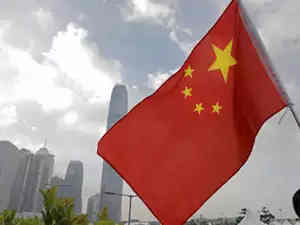 China Upping Ante Across Asia to Stop Exit of Firms