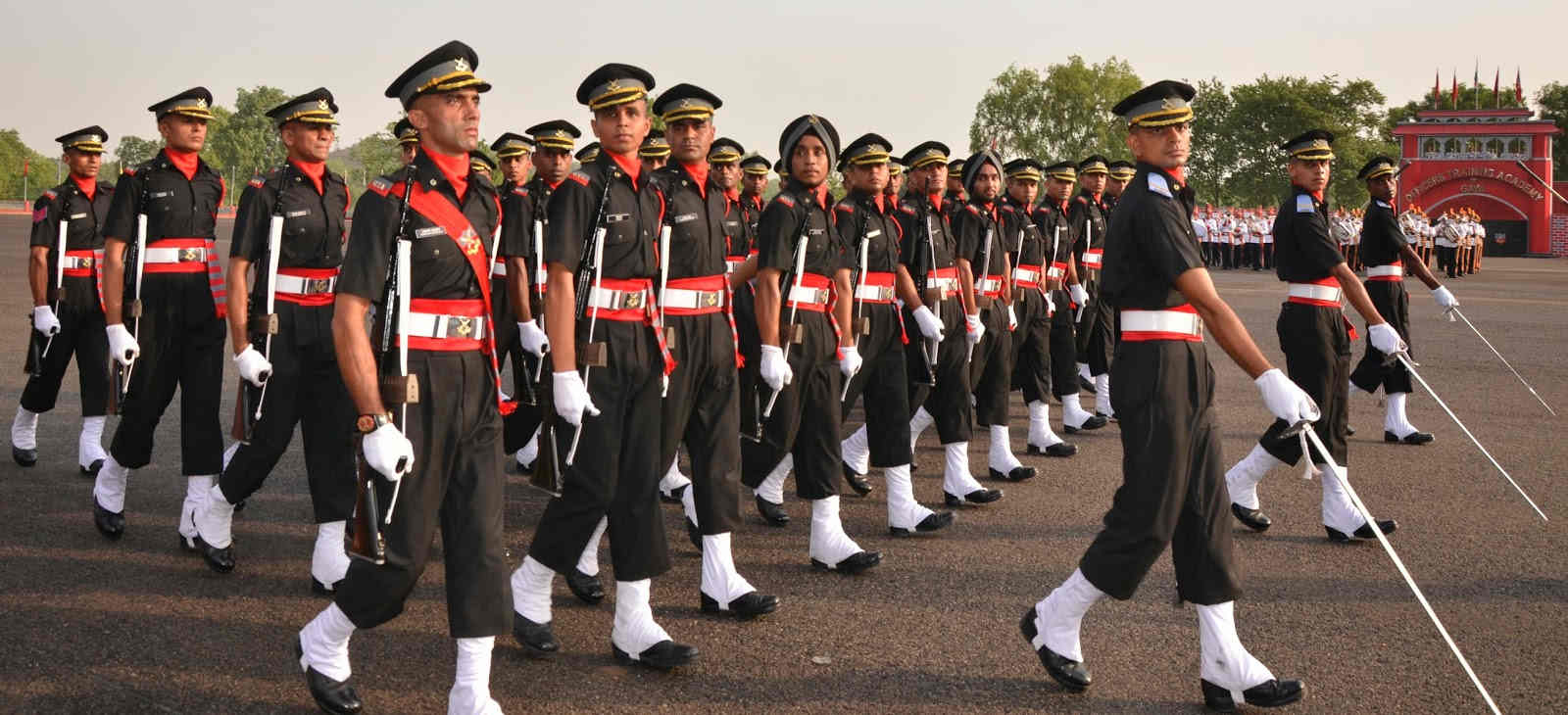 Indian Navy Launches Operation Samudra Setu to Repatriate Overseas Indians