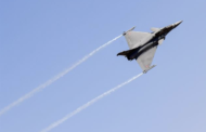 First Batch of Rafale Likely to Arrive in India by July 27; to be Based in Ambala