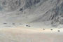 India Deploys T-90 Bhishma Tank in Ladakh Amid Border Row with China at LAC