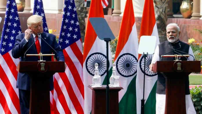 How USA Plans to Help India, Corner China and the Real Story of Tibet’s Repression