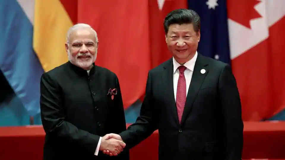 India, China Disengage at Ladakh Standoff Points, Commanders to Meet Tomorrow