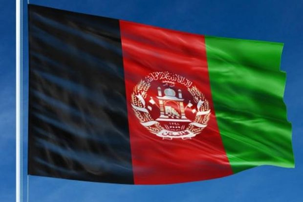 Afghanistan: Pakistan Proxy Haqqani Network Driving Taliban’s Strategy