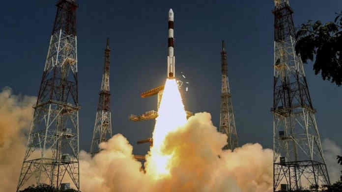 Why Indian Space Start-Ups are Feeling Forced to Set Up Base Abroad