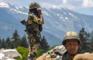 Indian Soldiers in LAC Given Full Freedom to Hit Back at Chinese Aggression