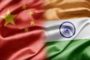 India Proposes to Build Road via Bhutanese Territory Claimed by China